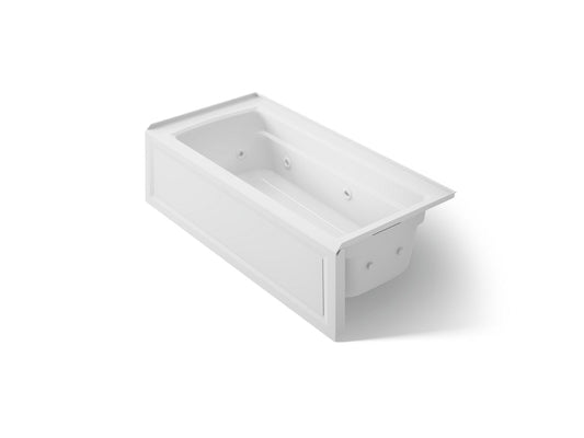 ARCHER IA FJ WHIRLPOOL, 5.5'