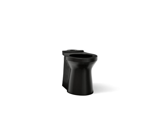 BETELLO CH EB 2-PC SKIRTED BOWL