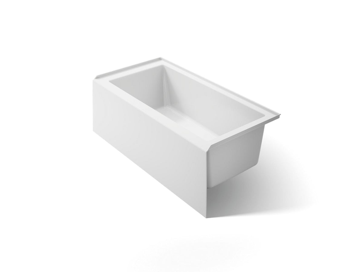 UNDERSCORE 60X30 IA BATH