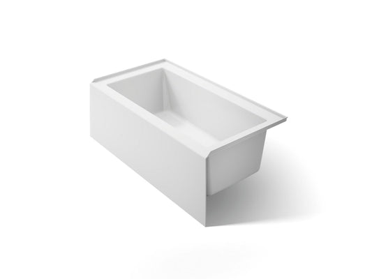 UNDERSCORE 60X32 IA BATH
