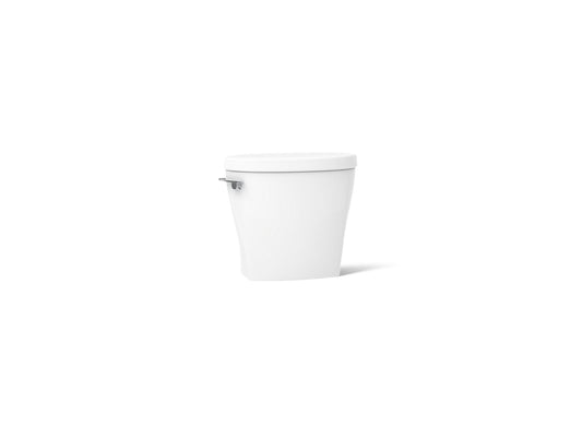 BETELLO CONTINUOUS CLEAN 1.28 TANK