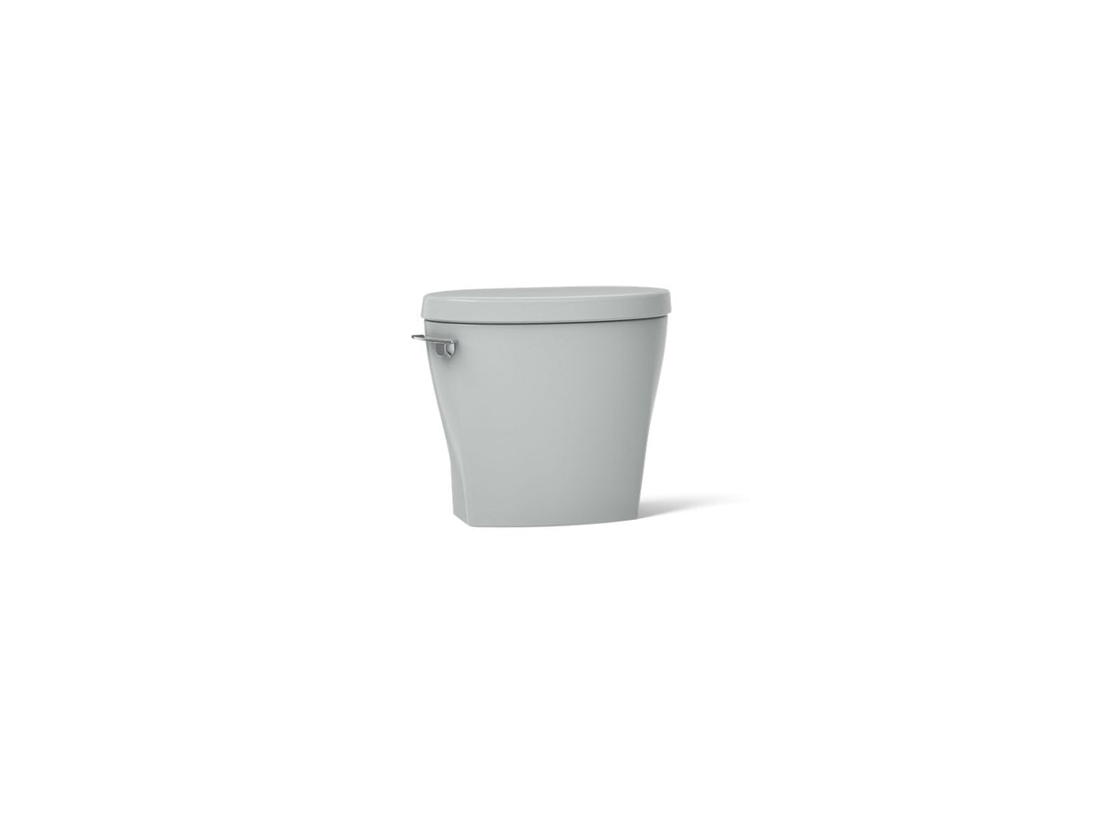 BETELLO CONTINUOUS CLEAN 1.28 TANK