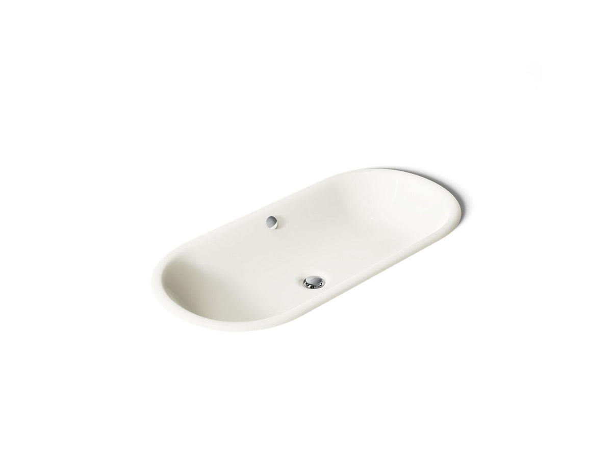 IRON PLAINS WADING POOL CAPSULE LAV