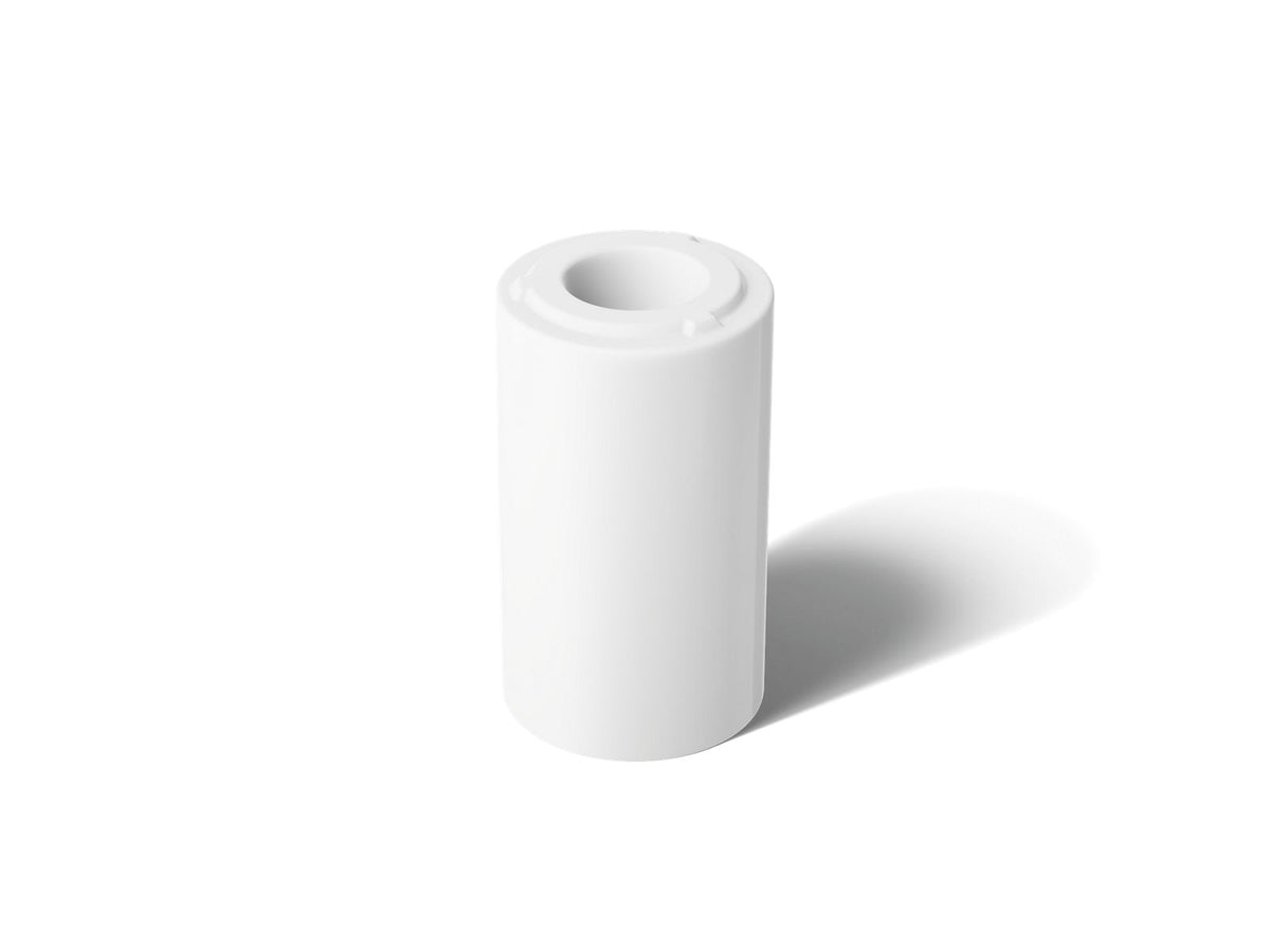 VEIL PEDESTAL