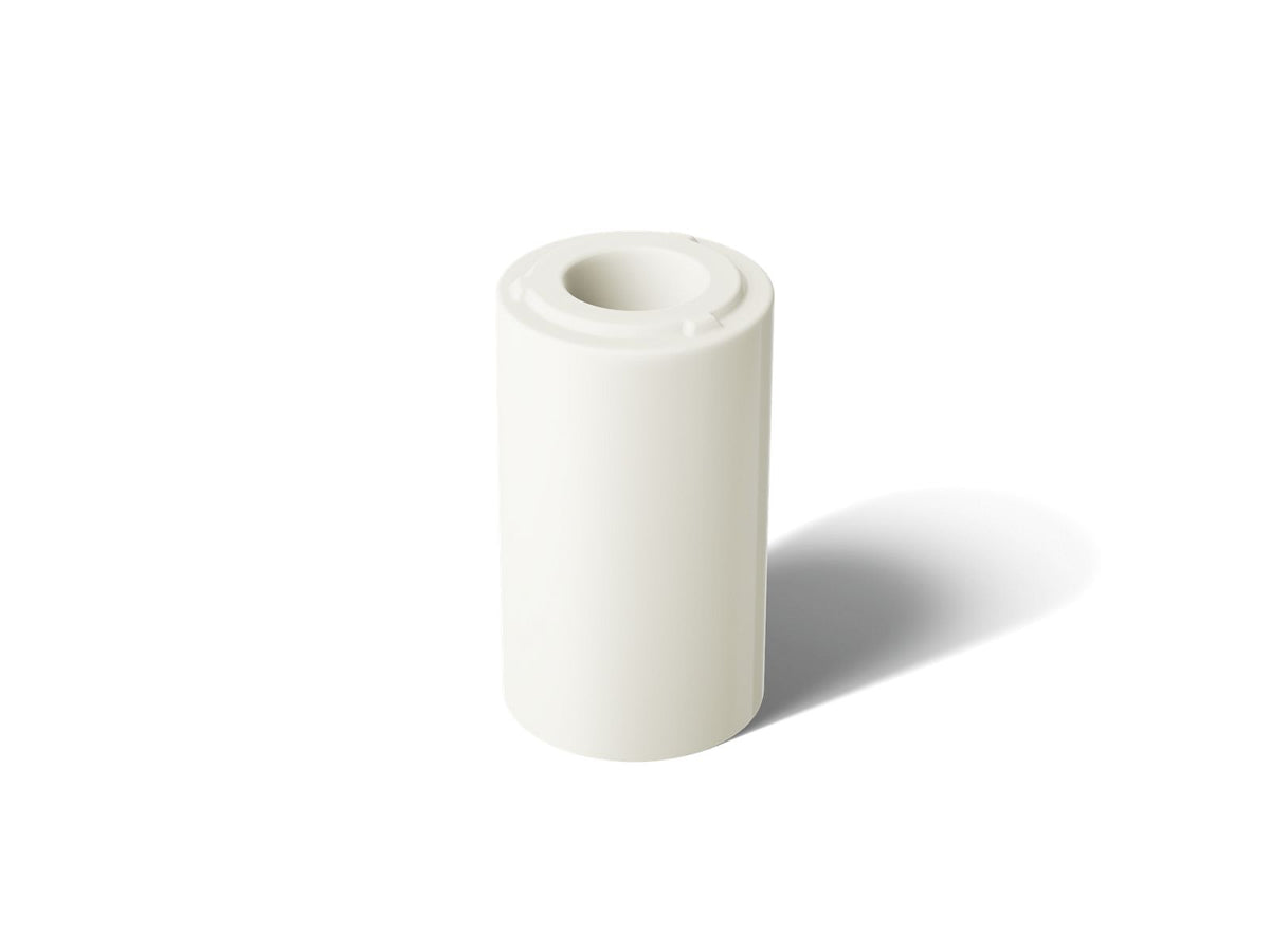VEIL PEDESTAL