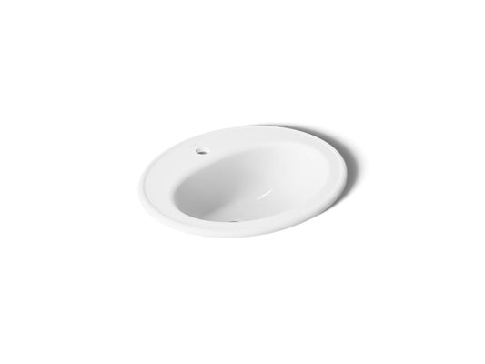 PENNINGTON 20X17 LAV/CTR HOLE