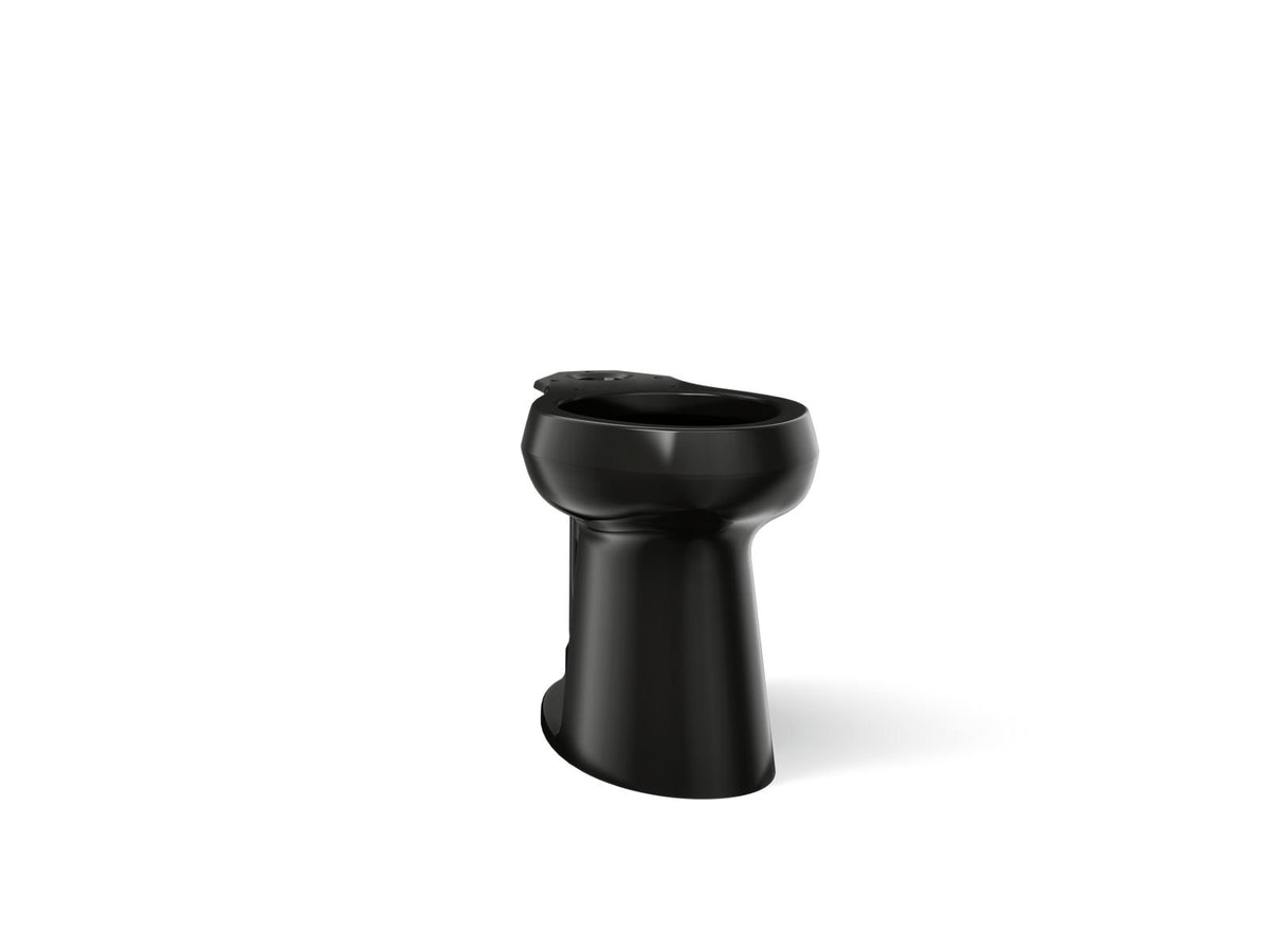 HIGHLINE TALL EB BOWL
