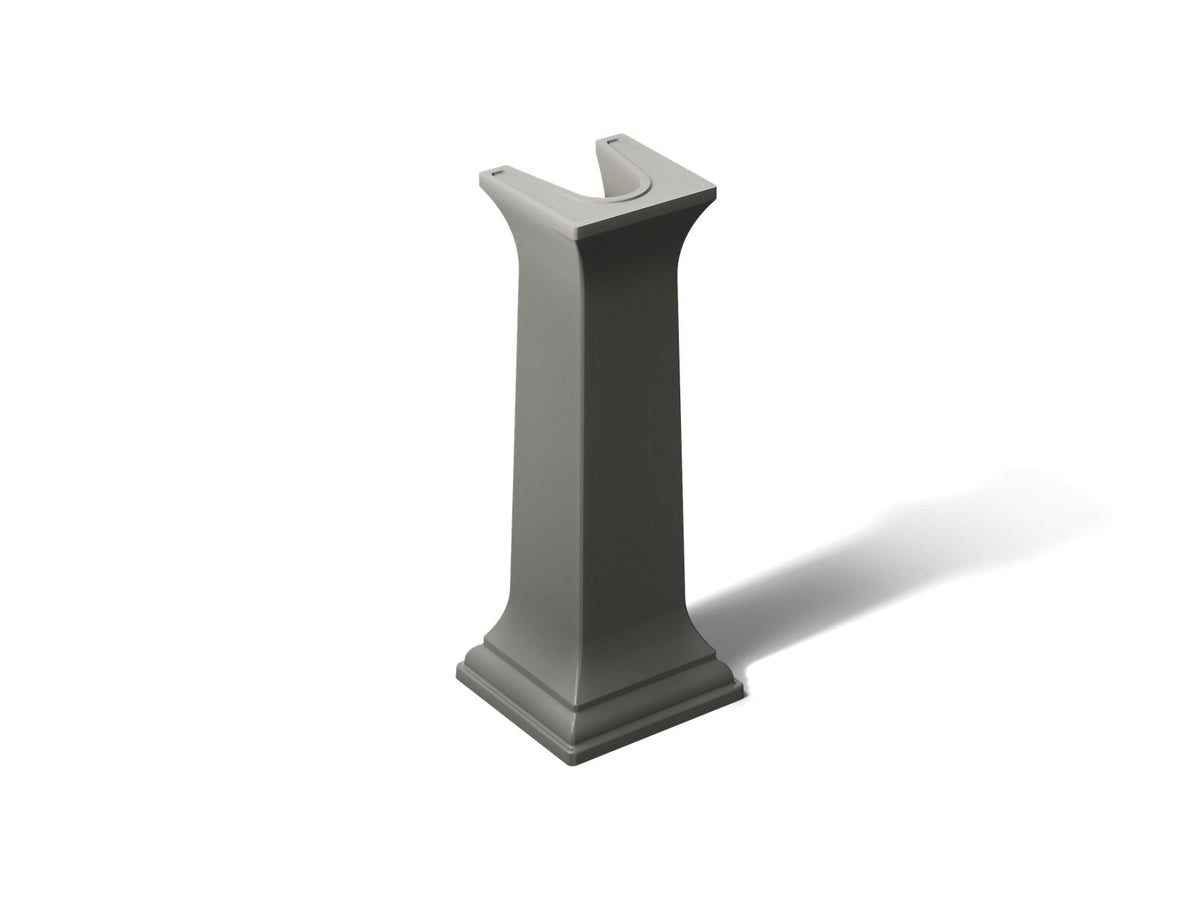 MEMOIRS PEDESTAL