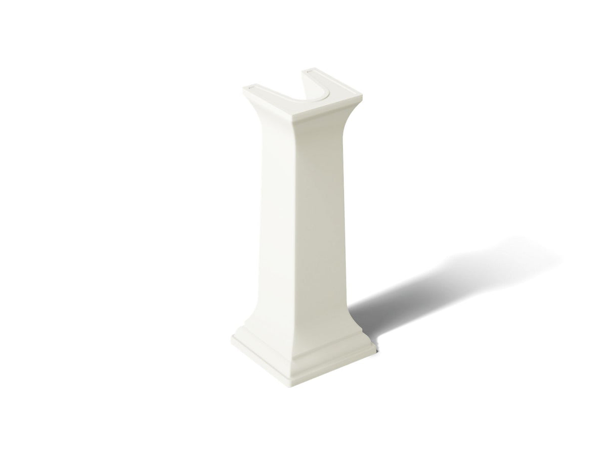 MEMOIRS PEDESTAL