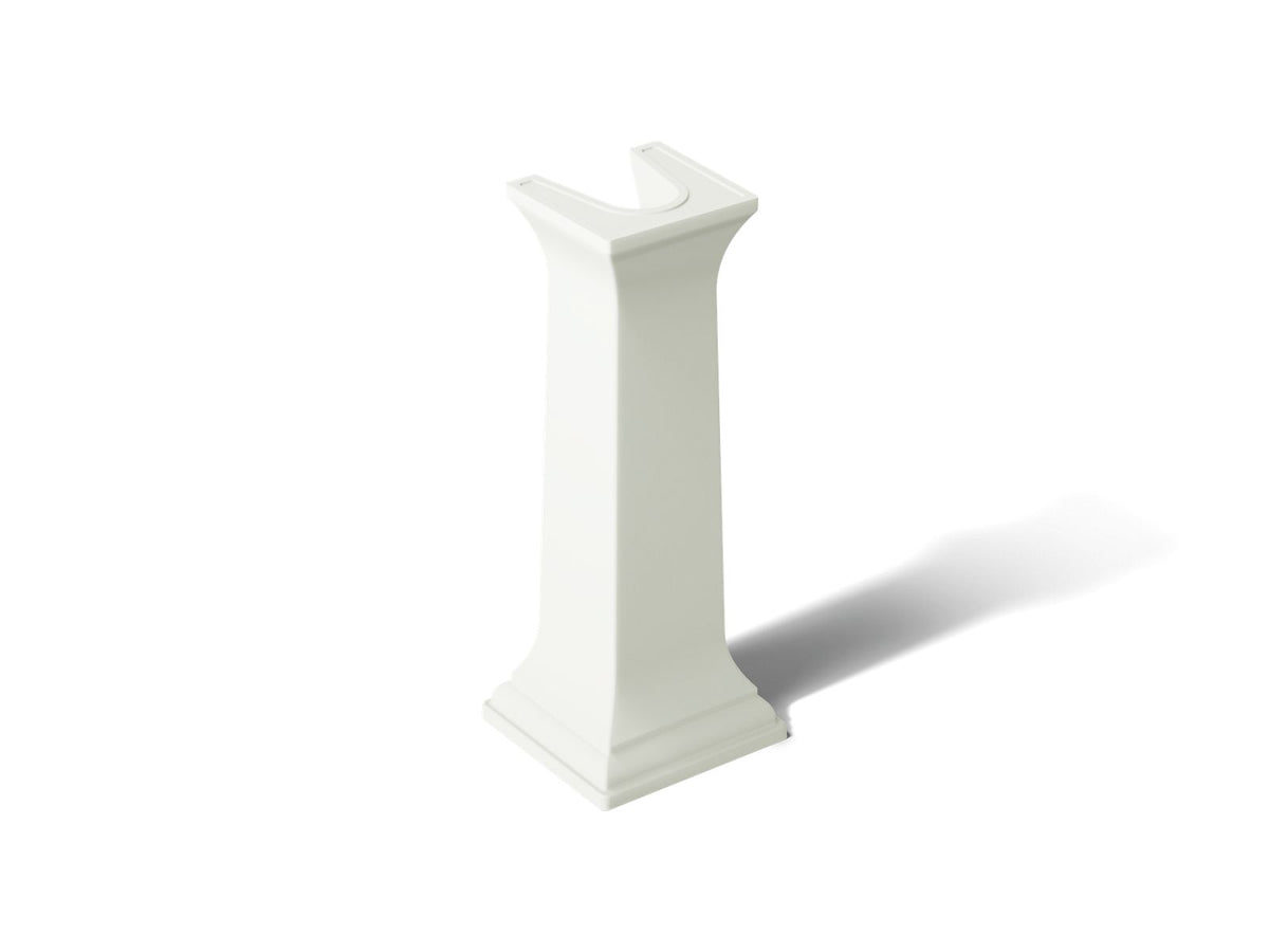 MEMOIRS PEDESTAL