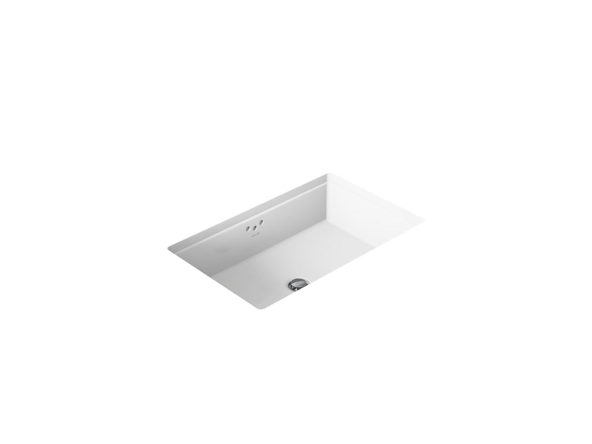 KATHRYN 21X13 UC LAVATORY