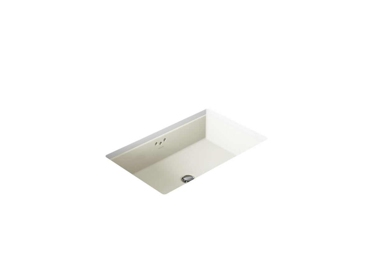 KATHRYN 21X13 UC LAVATORY
