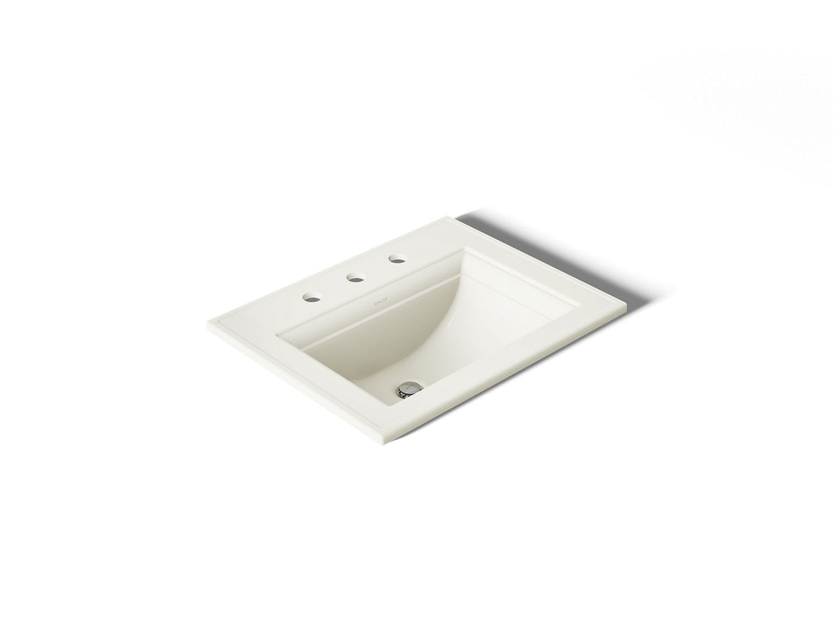MEMOIRS STATELY SR LAVATORY/8CC