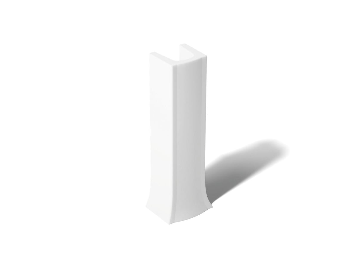 ARCHER PEDESTAL