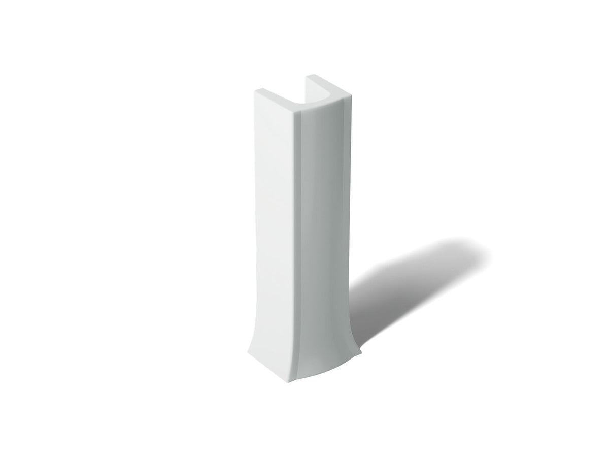 ARCHER PEDESTAL