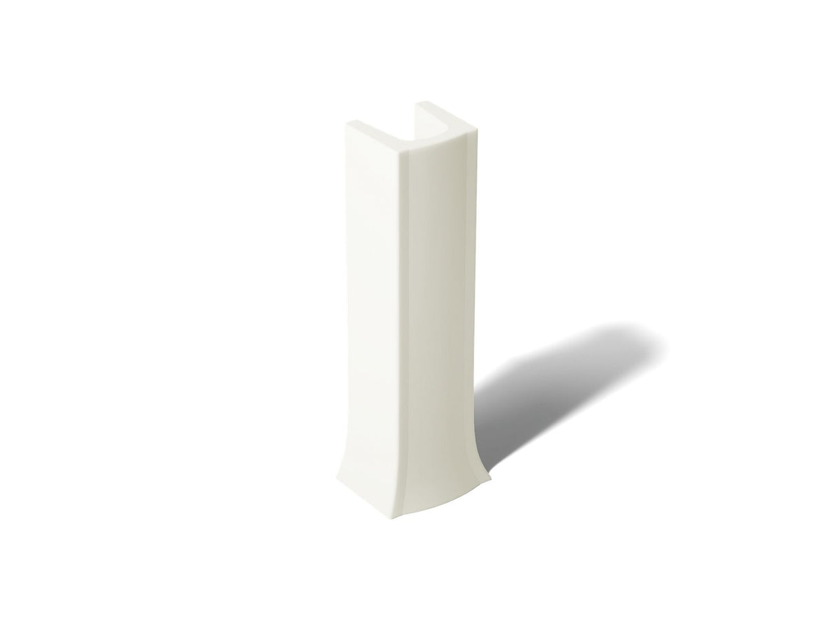 ARCHER PEDESTAL