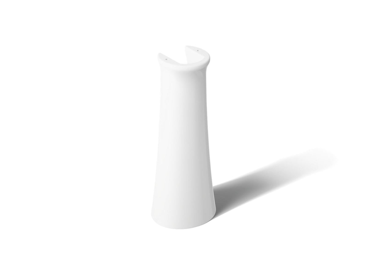 CIMARRON PEDESTAL