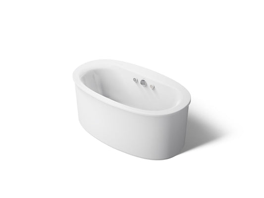 SUNSTRUCK HEATED BBM BATH BASK