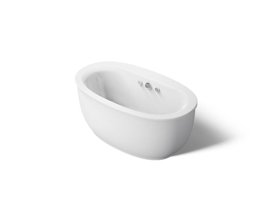 SUNSTRUCK HEATED BBM BATH BASK W/FLUTE