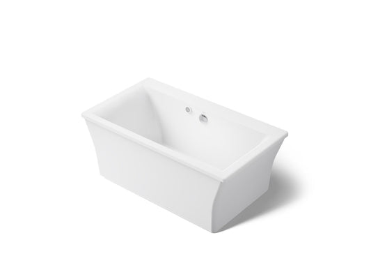STARGAZE FS 60 BATH WITH BASK