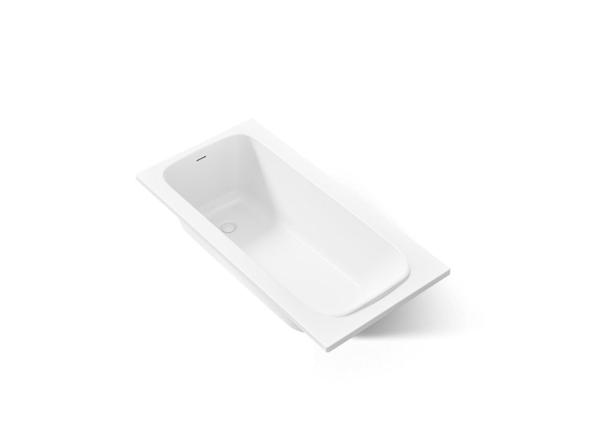 AVEC 60X30 DROP-IN BATH