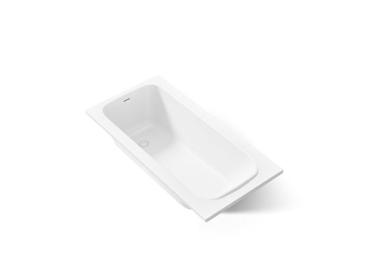 AVEC 60X30 DROP-IN BATH
