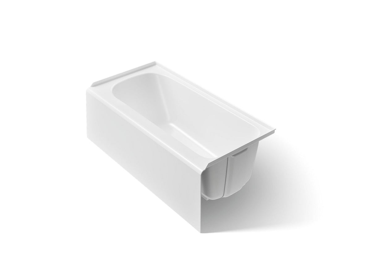AVEC 60 X 30 IA BATH, RH DRAIN
