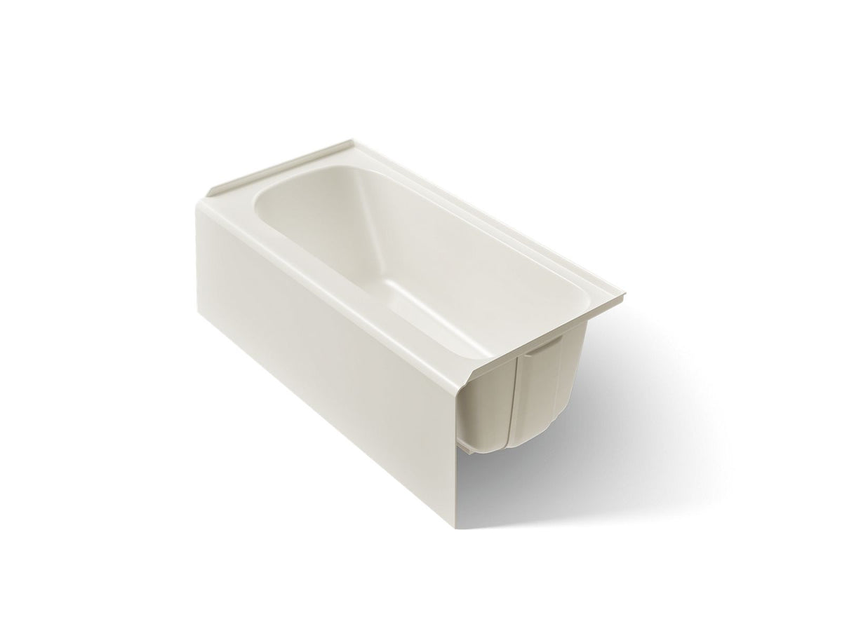 AVEC 60 X 30 IA BATH, RH DRAIN