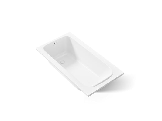 AVEC 60X32 DROP-IN BATH