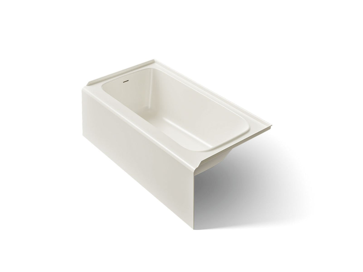 AVEC 60 X 32 IA BATH, LH DRAIN