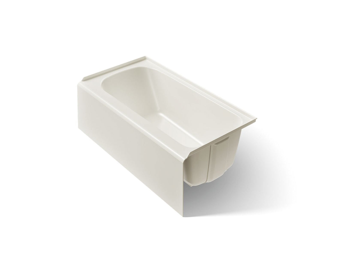 AVEC 60 X 32 IA BATH, RH DRAIN