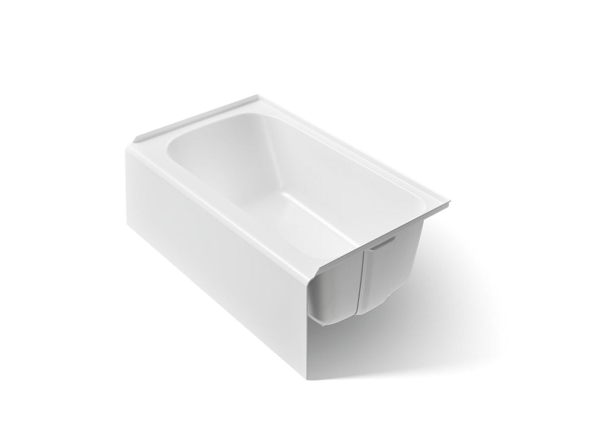 AVEC 60 X 36 IA BATH, RH DRAIN