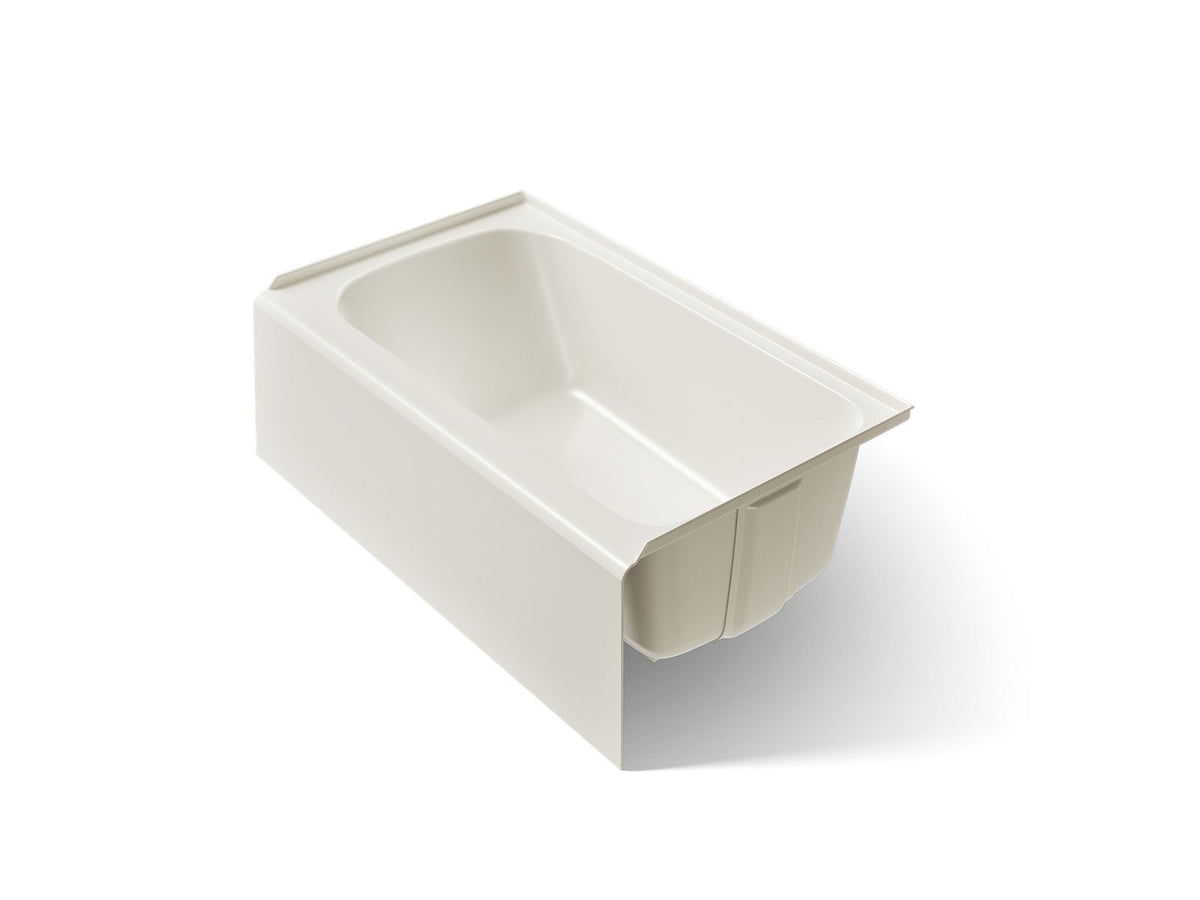 AVEC 60 X 36 IA BATH, RH DRAIN