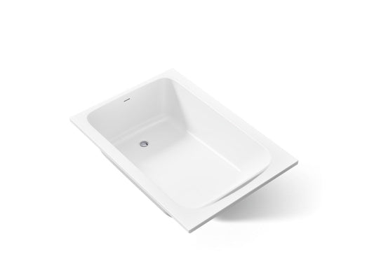 AVEC 60X42 DROP-IN BATH