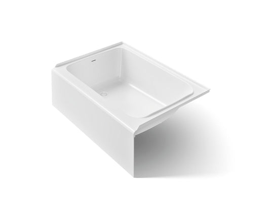 AVEC 60 X 42 IA BATH, LH DRAIN