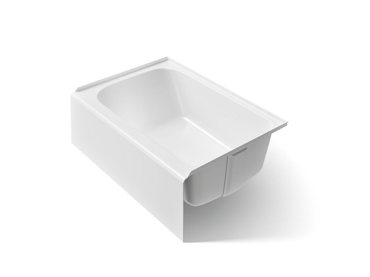 AVEC 60 X 42 IA BATH, RH DRAIN