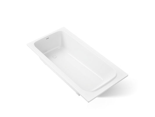 AVEC 72X36 DROP-IN BATH