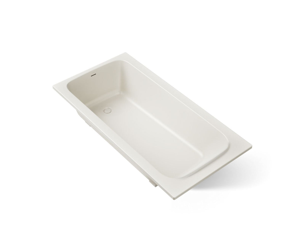 AVEC 72X36 DROP-IN BATH
