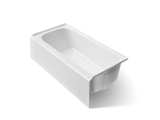AVEC 72 X 36 IA BATH, RH DRAIN