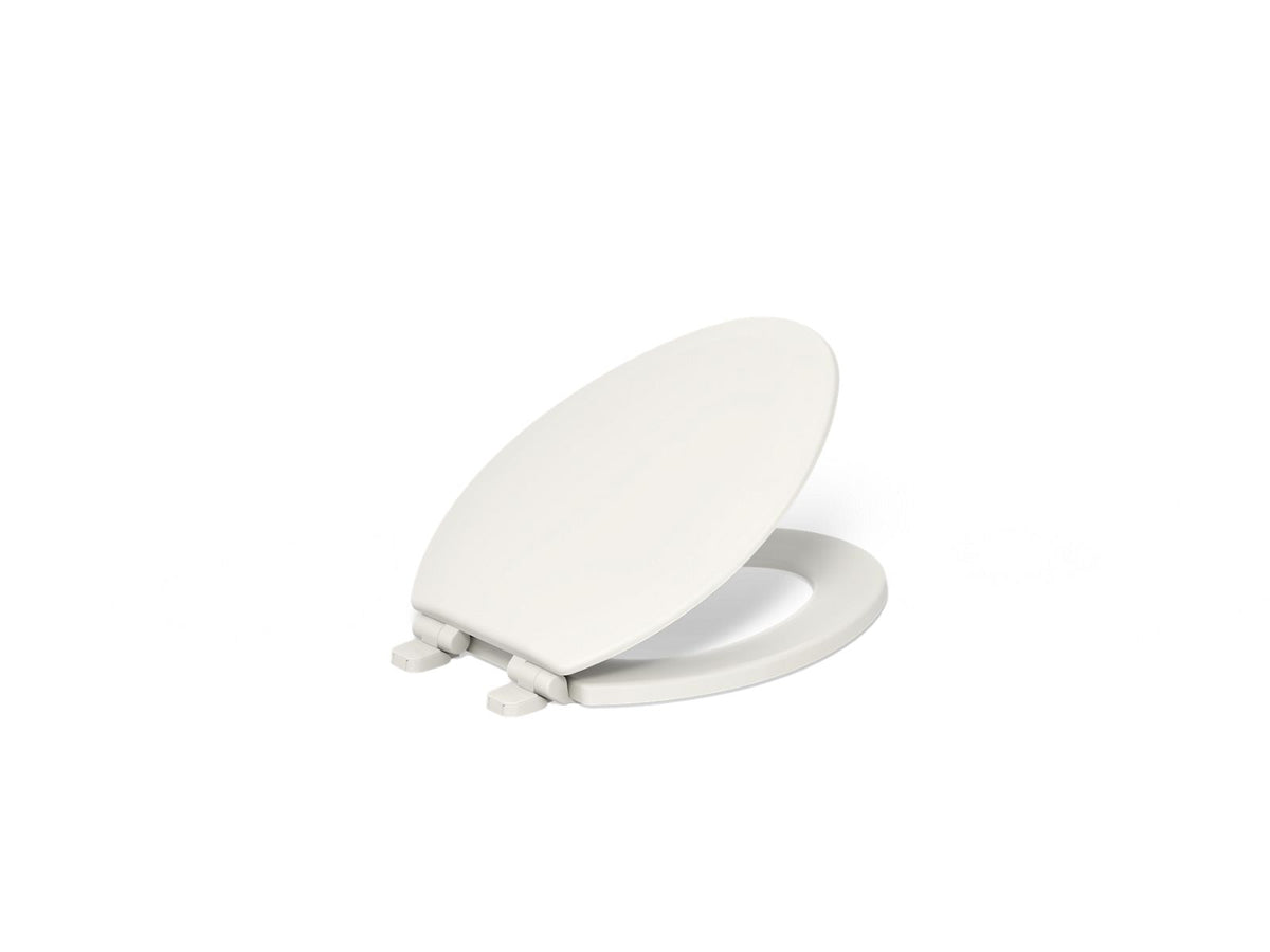 TRIKO QUIET-CLOSE EB TOILET SEAT
