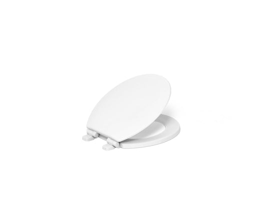 TRIKO QUIET-CLOSE RB TOILET SEAT