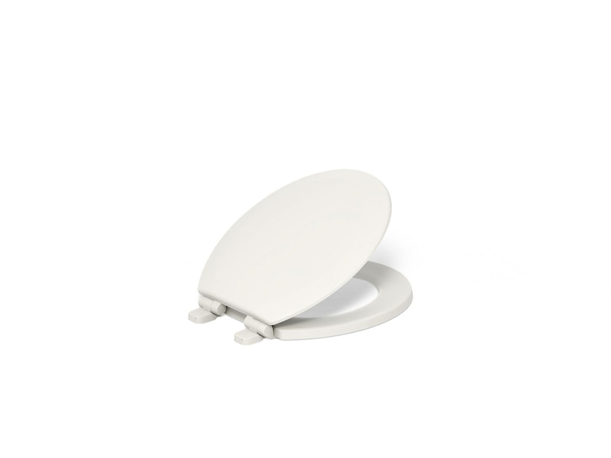 TRIKO QUIET-CLOSE RB TOILET SEAT