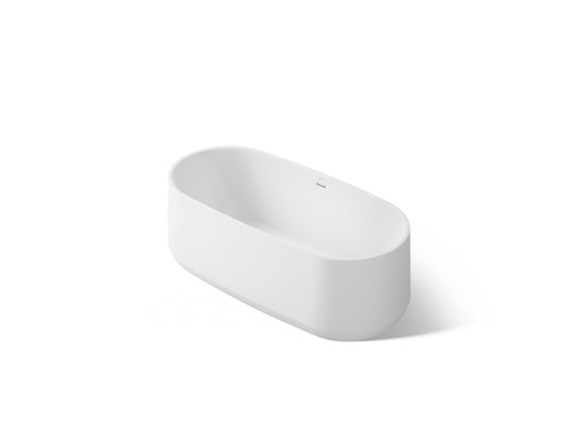 CERIC FS 60 BATH