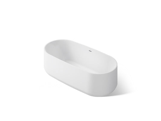 CERIC FS 66 BATH