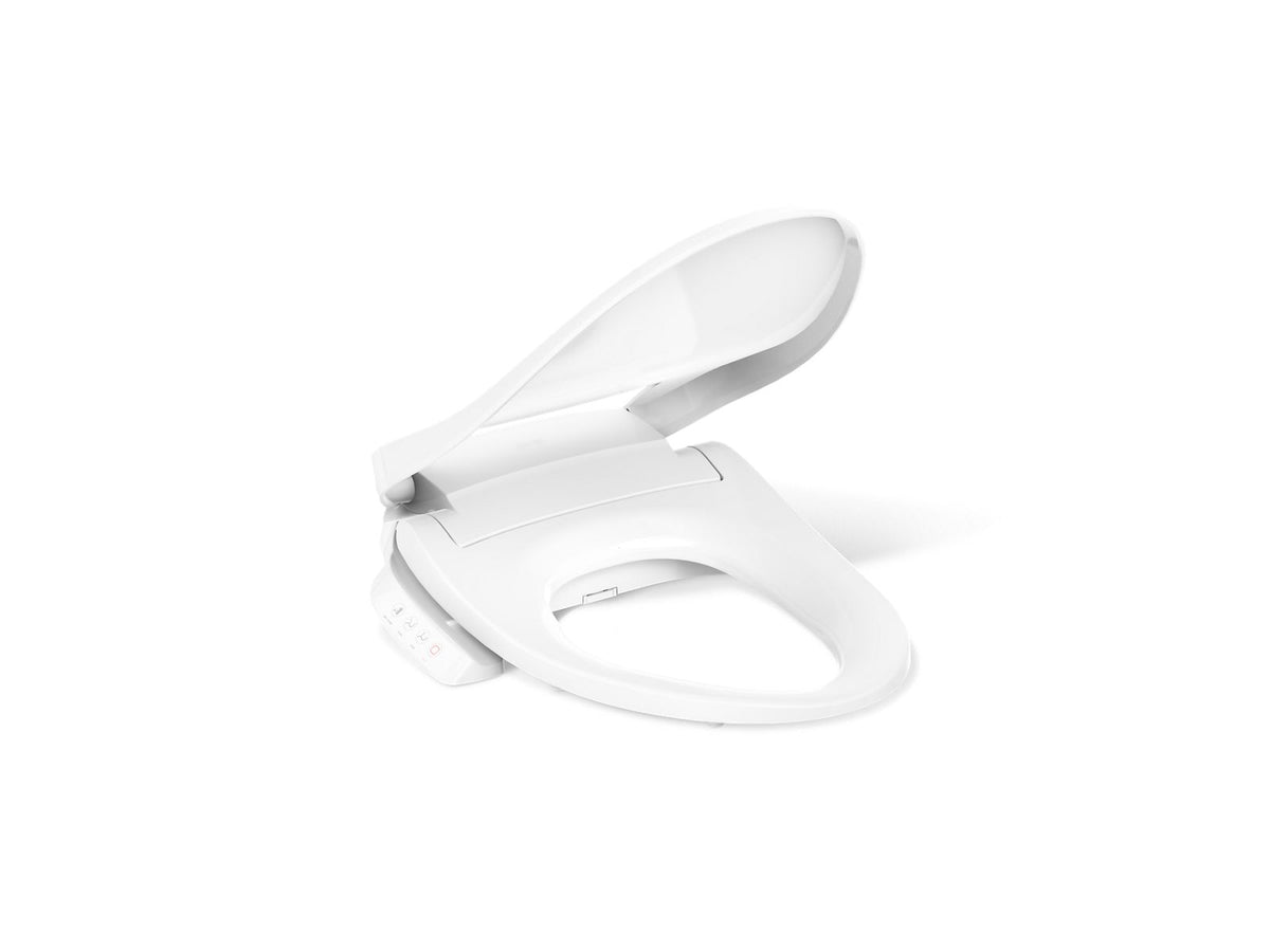 C3-420 CLEANSING SEAT