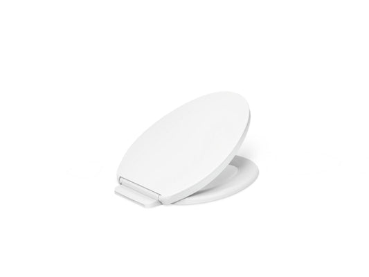 IMPRO READYLATCH QC EB TOILET SEAT