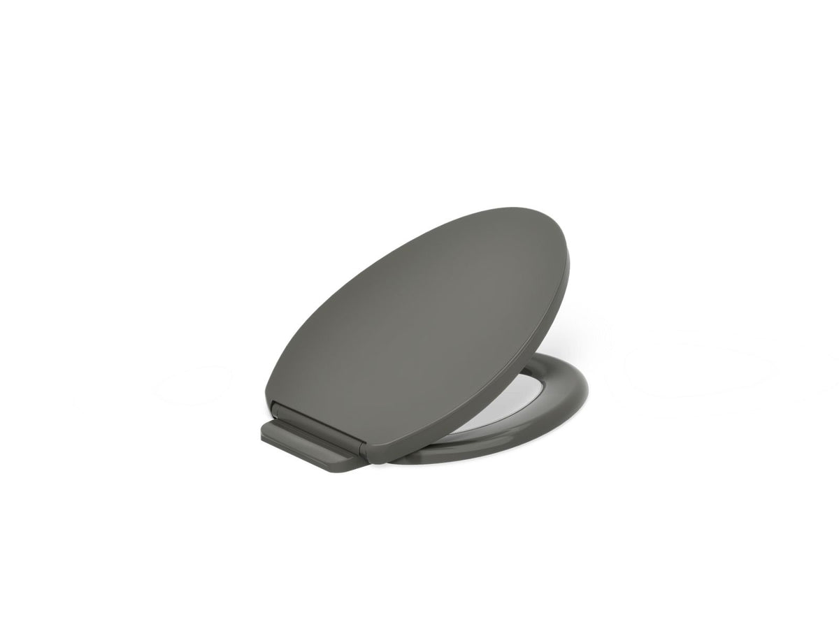 IMPRO READYLATCH QC EB TOILET SEAT