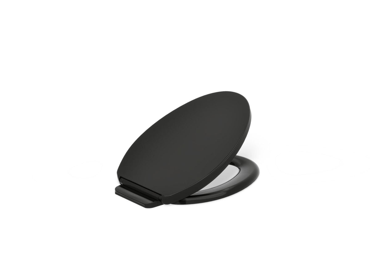 IMPRO READYLATCH QC EB TOILET SEAT