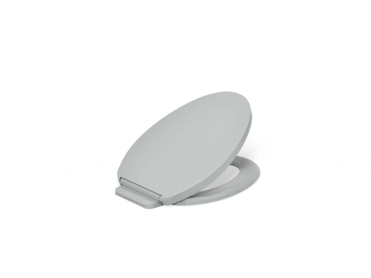 IMPRO READYLATCH QC EB TOILET SEAT