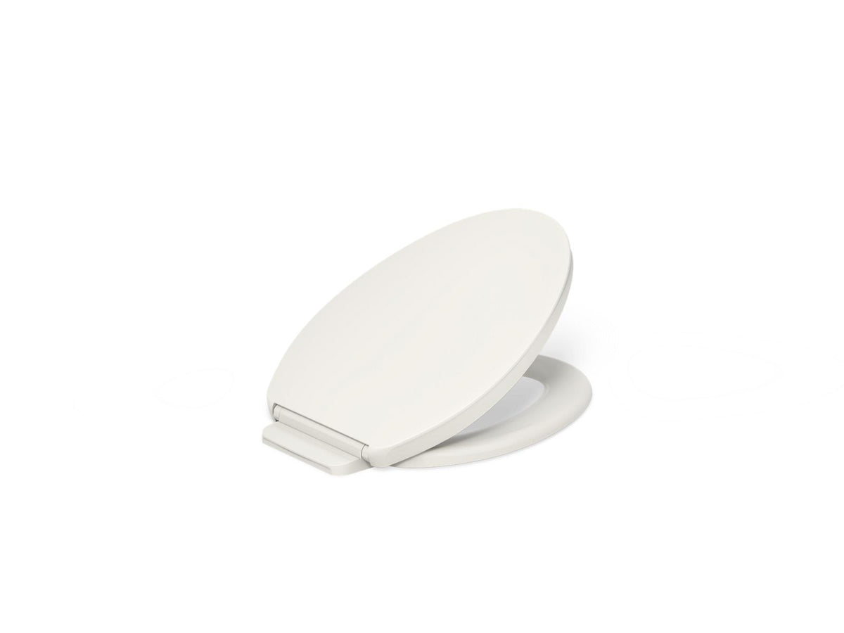 IMPRO READYLATCH QC EB TOILET SEAT